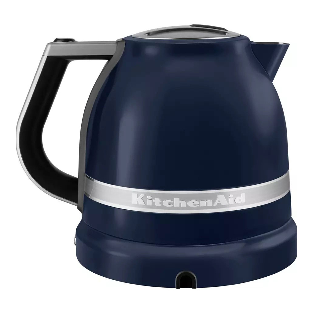 Електрочайник KitchenAid 5KEK1522EIB - зображення 5