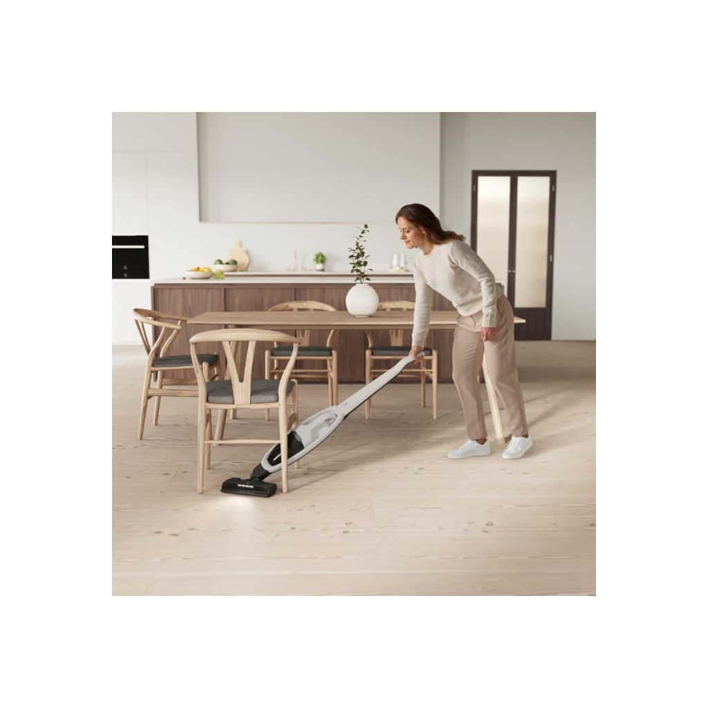 Пилосос Electrolux ES52CB18SH - зображення 8
