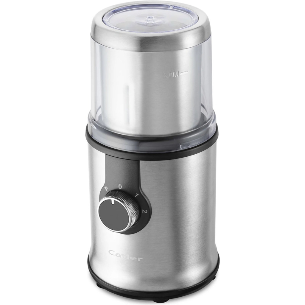 Подрібнювач Catler FC810 - зображення 17