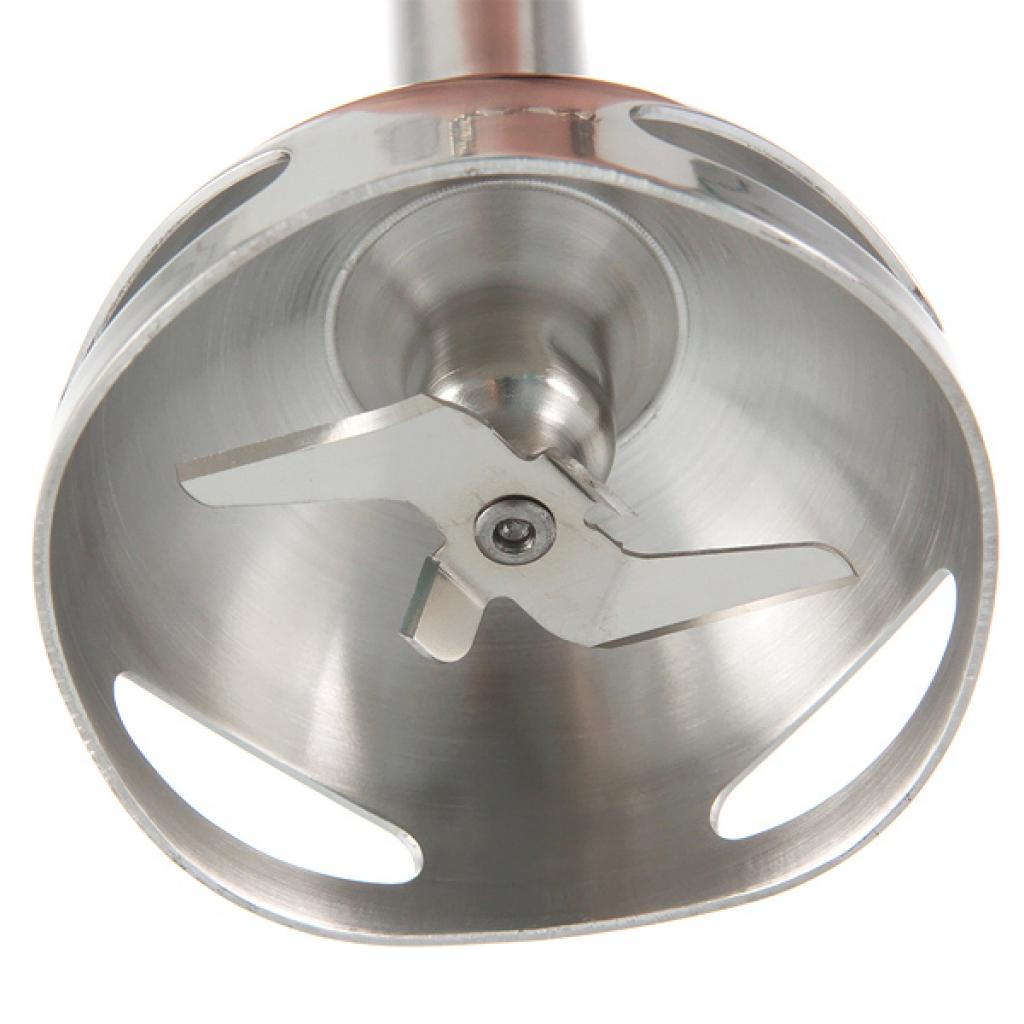 Блендер Bosch MSM 67170 (MSM67170) - зображення 8