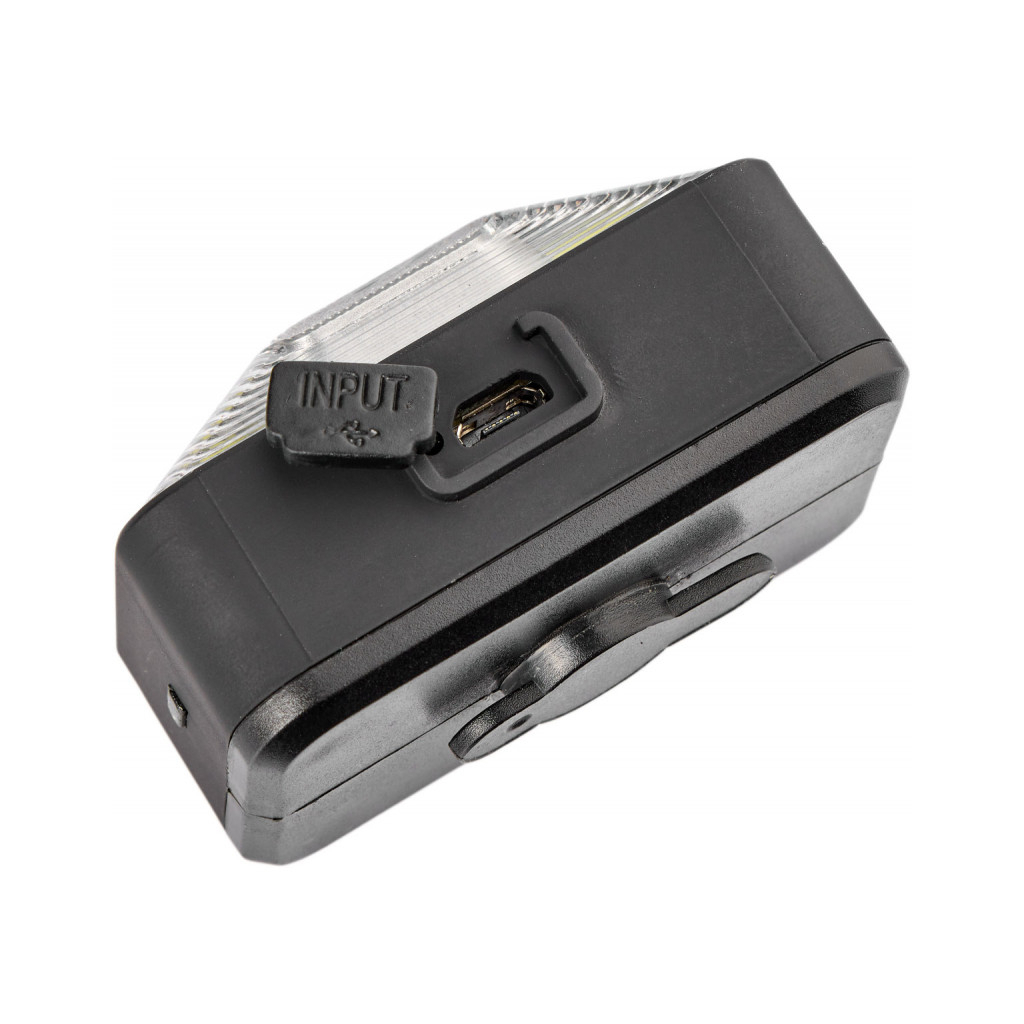 Ліхтар Skif Outdoor Brick (HQ-21) - зображення 4