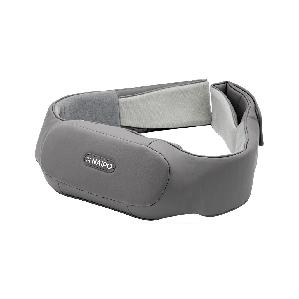 Масажер NAIPO oCuddle-P1 - изображение 4