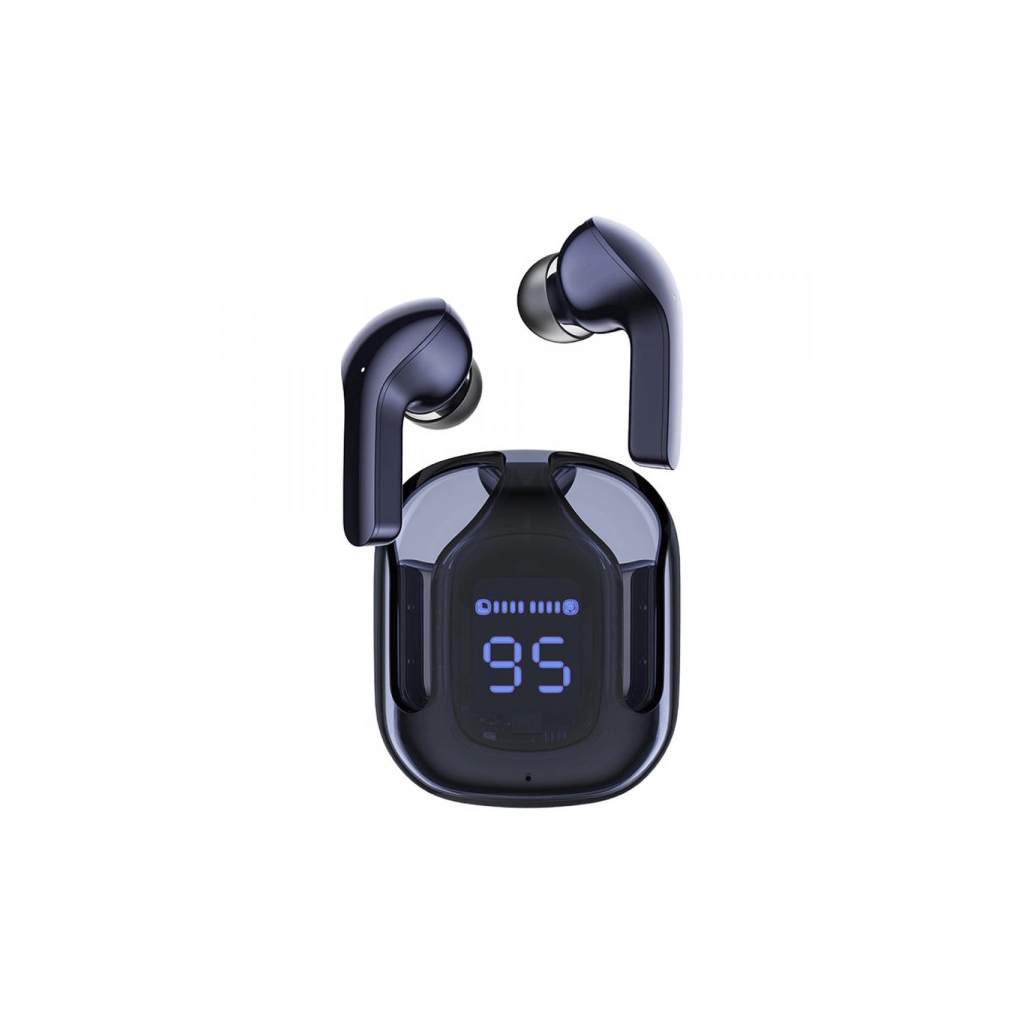 Навушники Acefast T6 Sapphire Blue (6974316281542) - зображення 3