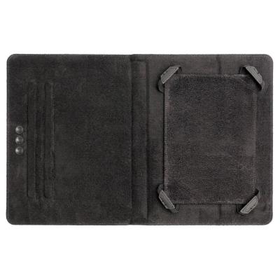 Чохол до планшета Grand-X 10 Milano 101 Black (UTC-MLX101BL) - зображення 2