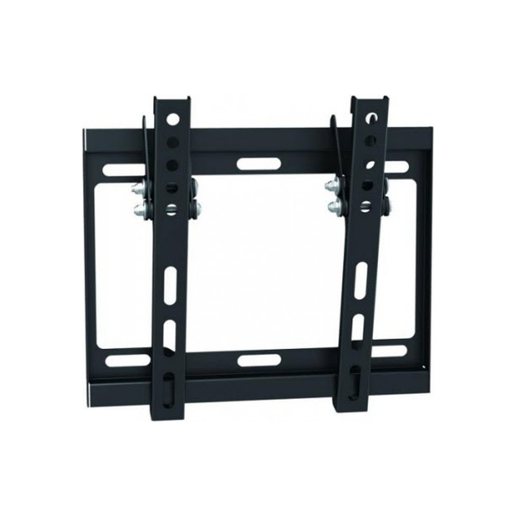 Кронштейн UniBracket BZ01-21 - зображення 2