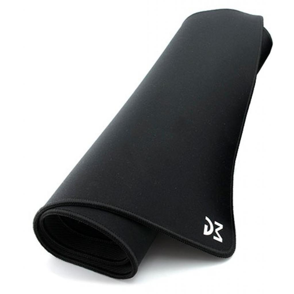 Килимок для мишки Dream Machines DM Pad XXL (DM_Pad_XXL) - зображення 4