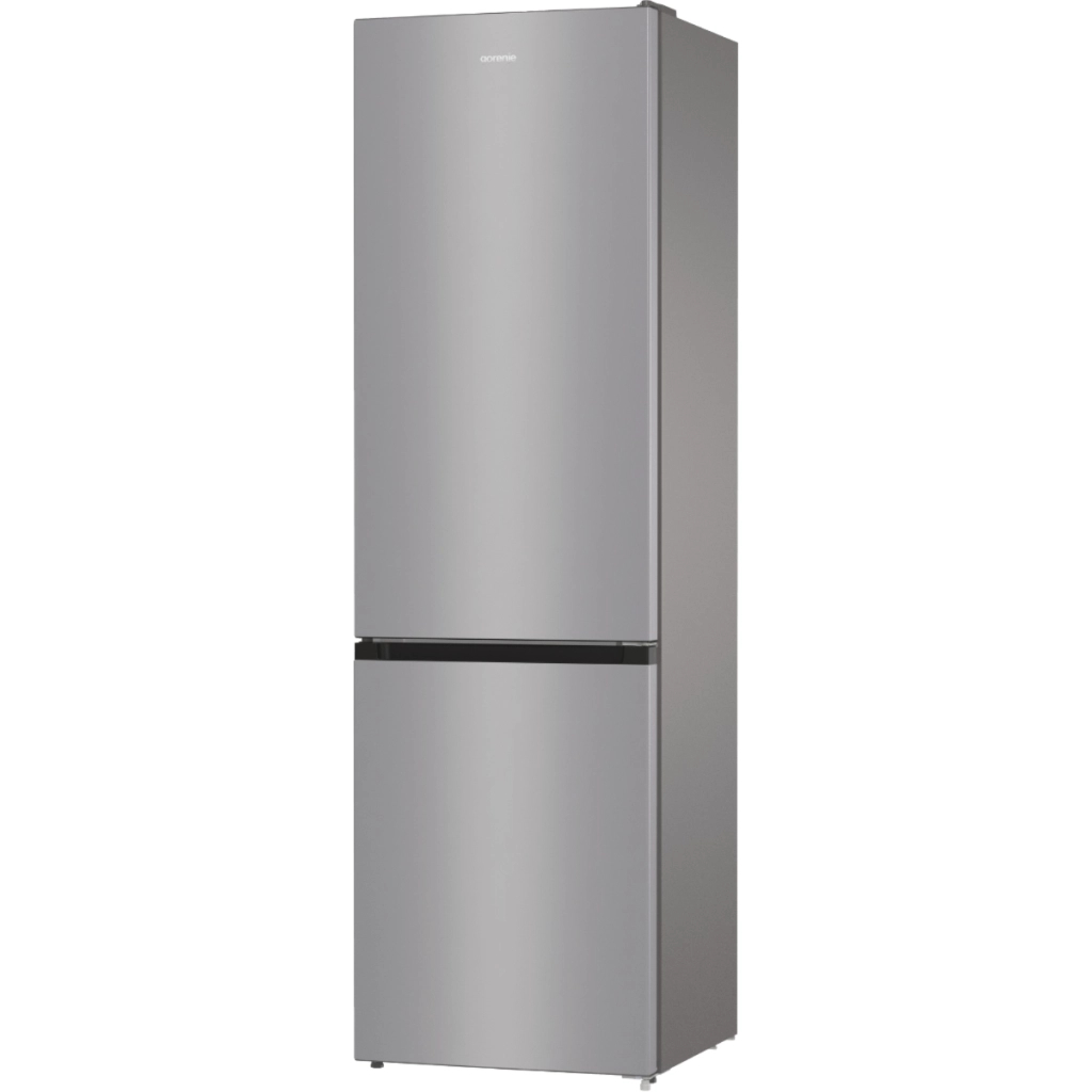 Холодильник Gorenje NRK6202ES4 - зображення 3
