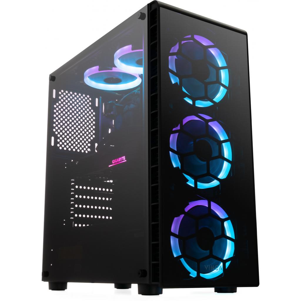 Комп'ютер Vinga Wolverine A4931 (I5M16G3060.A4931) - зображення 8