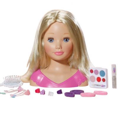 Лялька Zapf Манекен My Model Стиліст (951415) - зображення 1