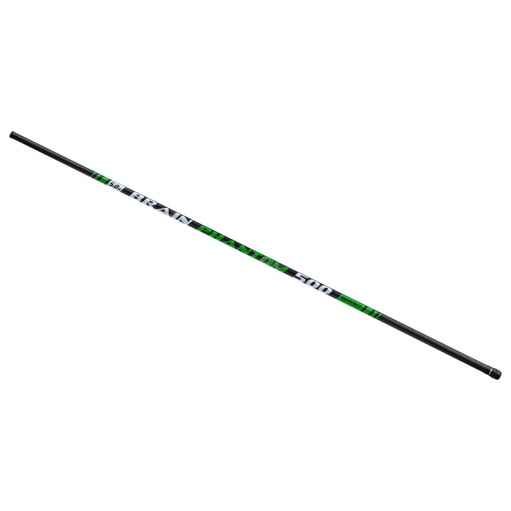 Вудилище Brain 1858.40.65 - зображення 1