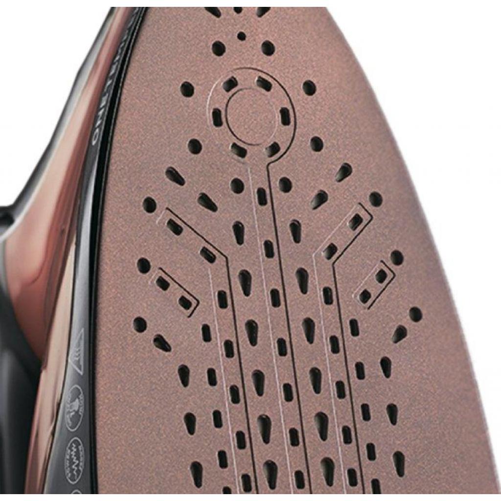 Праска Russell Hobbs One Temperature (25090-56) - зображення 2