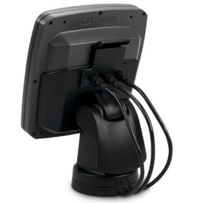 Ехолот Garmin Echo 200 (010-00953-01) - изображение 3