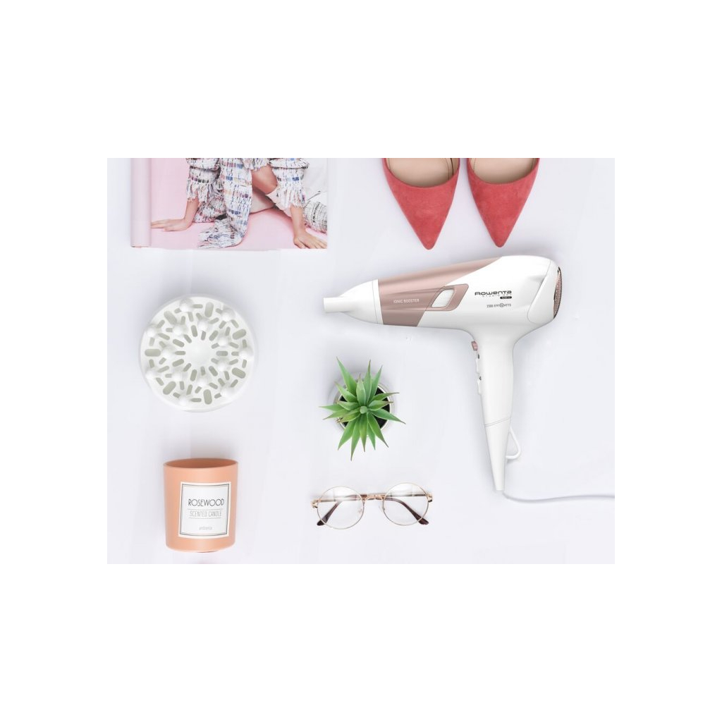 Фен Rowenta CV5830F0 - зображення 7