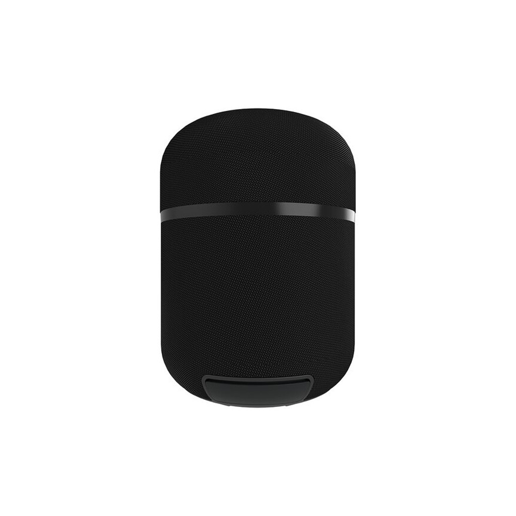 Акустична система Prestigio Superior Black (PSS111SBK) - зображення 4