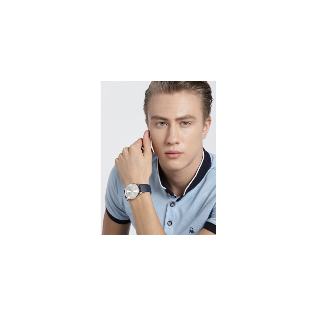 Наручний годинник Daniel Klein DK11698-4 - зображення 2