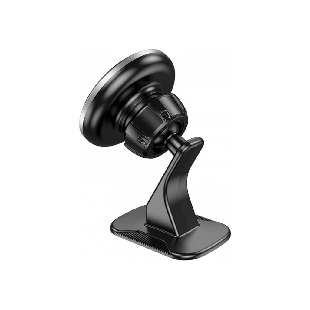 Універсальний автотримач BOROFONE BH63, Black, Box (30531 / BH63) - зображення 3