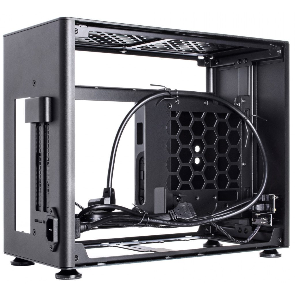 Корпус Qube QBA4I_WBNU3 - зображення 10