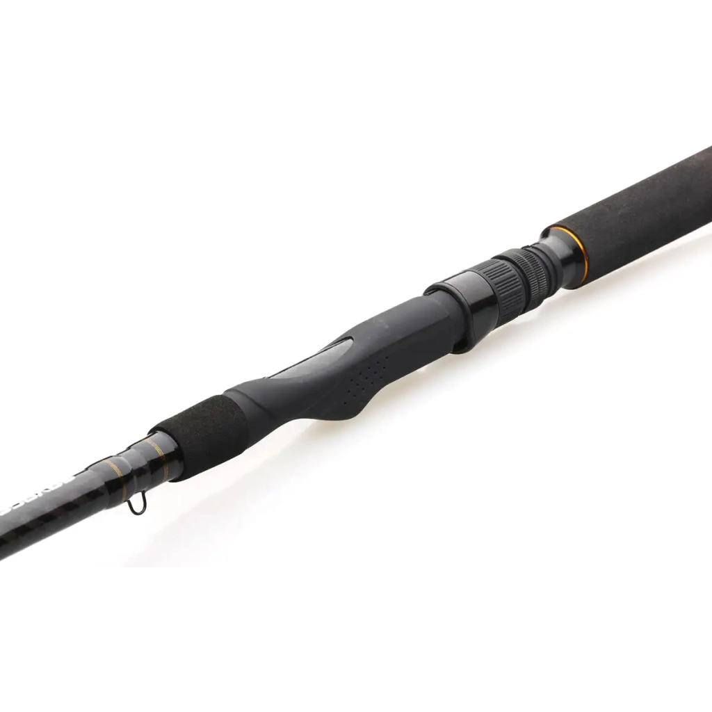 Вудилище Savage Gear SG2 Distance Game 9'/2.74m 15-40g (1854.43.70) - зображення 2