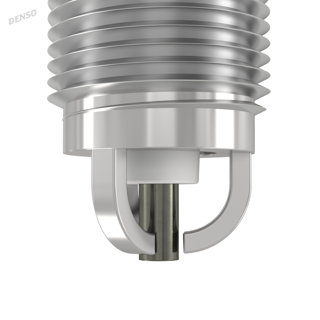 Свічка запалювання Denso K20PBR - зображення 1