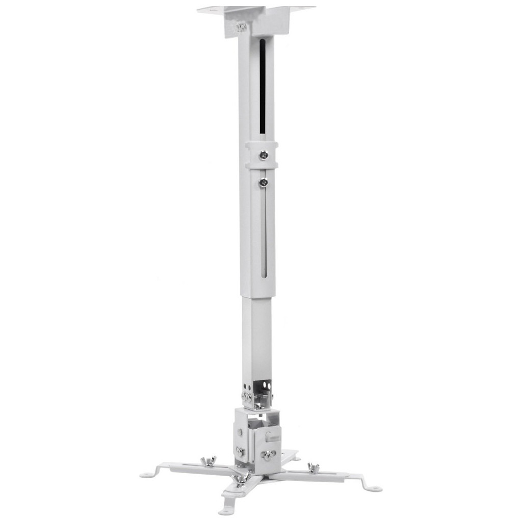 Кронштейн до проектора Walfix PB-17W - зображення 2