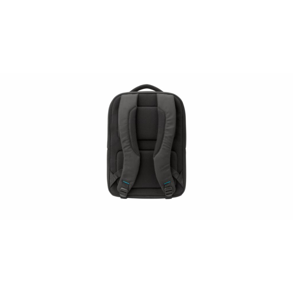 Рюкзак для ноутбука HP 15.6" SMB Backpack (T0F84AA) - зображення 4