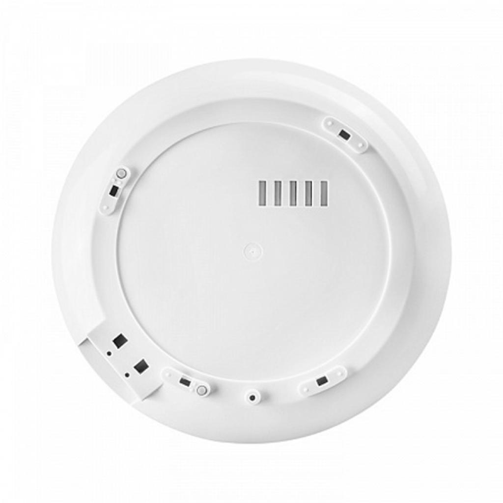 Мультиварка Redmond RMC-M253 - зображення 6