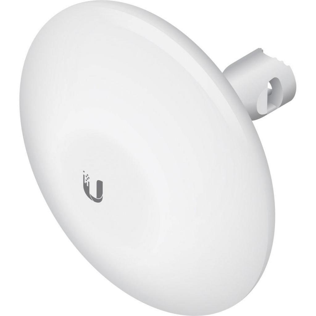 Точка доступу Wi-Fi Ubiquiti NBE-M5-16 - зображення 1
