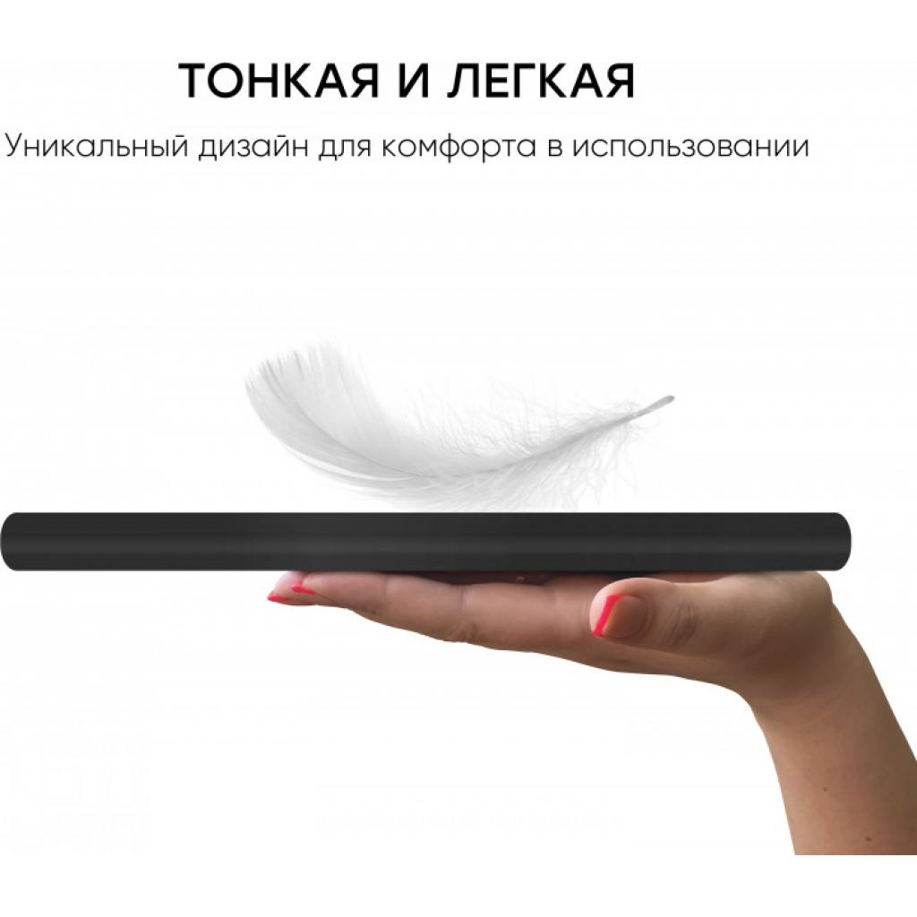 Чохол до планшета AirOn Premium Lenovo M8 (TB-8505) 8" + film (4822352781037) - зображення 8