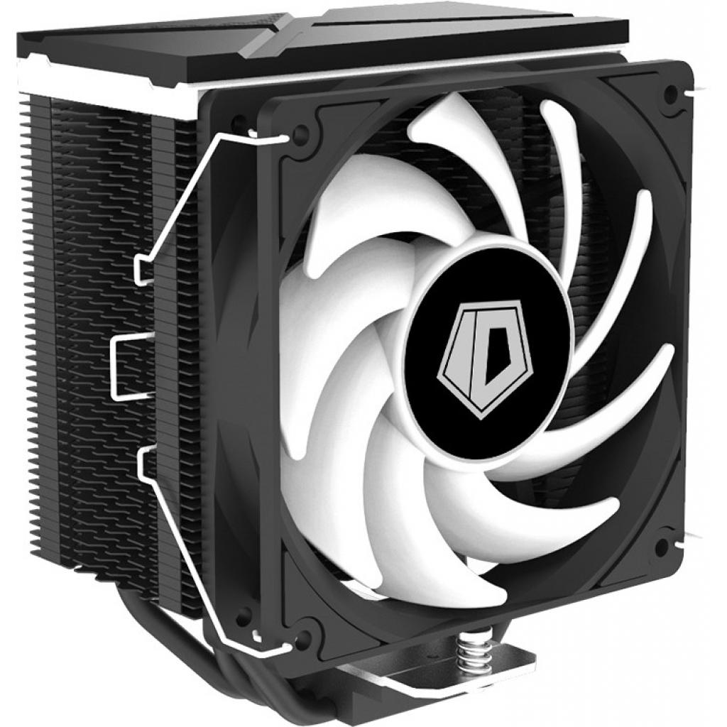 Кулер до процесора ID-Cooling SE-234-ARGB - зображення 2