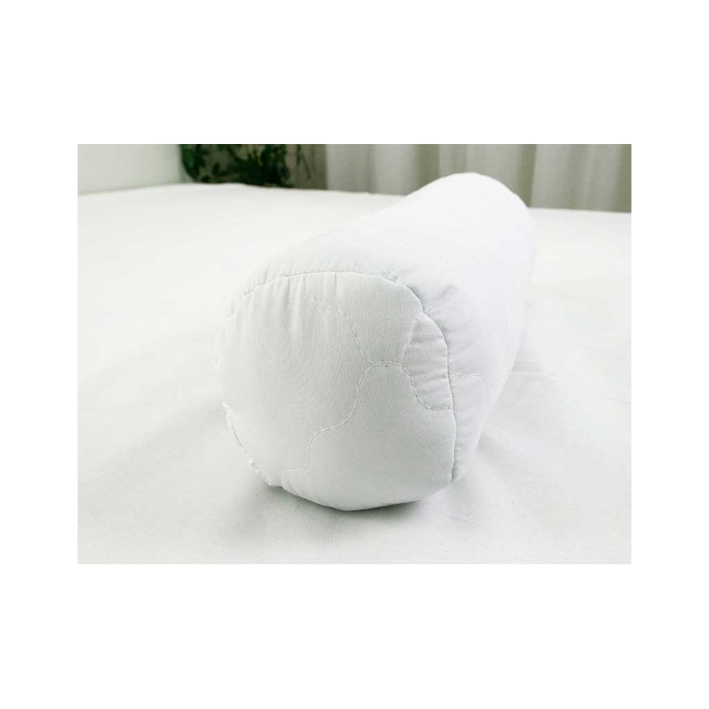 Подушка Руно Анатомічна Валик 15х50 см (314L) - зображення 3