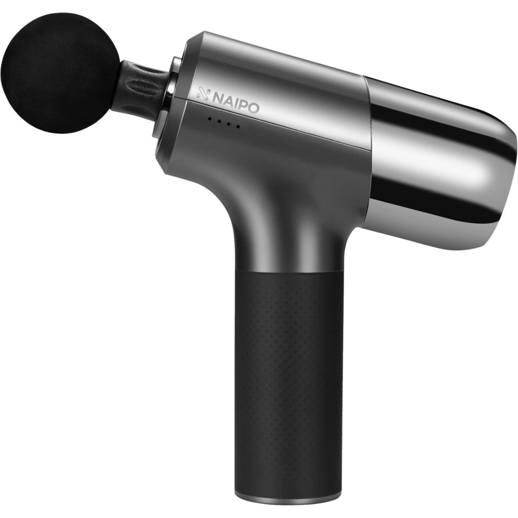 Масажний ролик NAIPO NP-MG02 - изображение 1