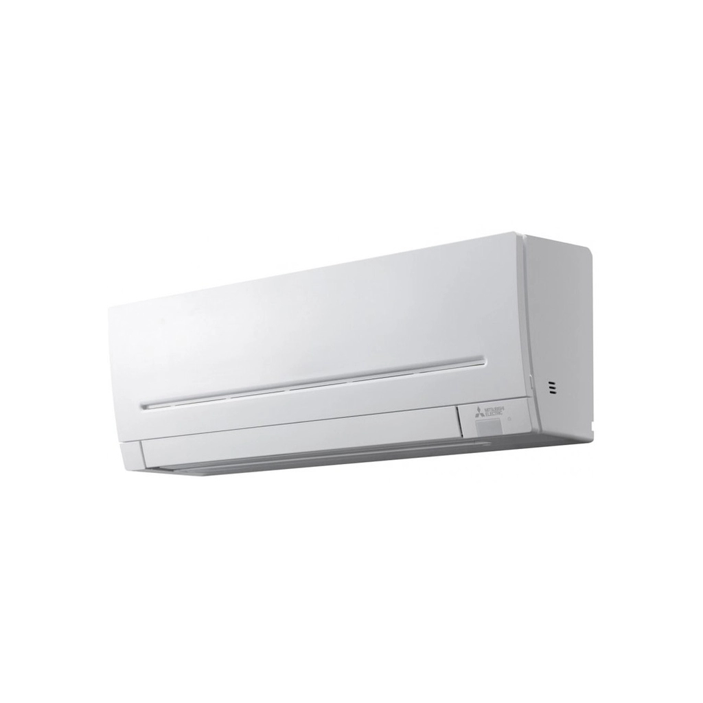 Кондиціонер Mitsubishi Premium Inverter (MSZ-LN50VG2W/MUZ-LN50VG2) - зображення 2