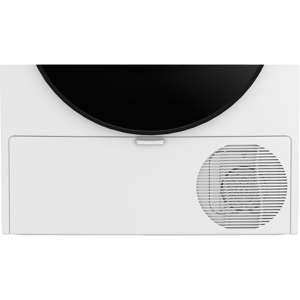 Сушильна машина Beko BM3T47239WPBB2 - picture 6