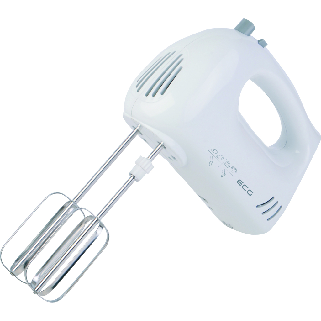 Міксер ECG RSM 02 (RSM02) - зображення 4