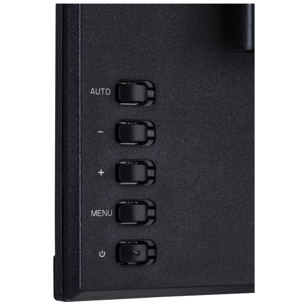 Монітор iiyama XUB2595WSU-B1 - зображення 12