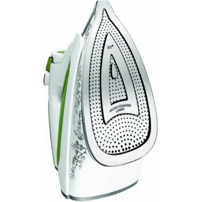 Праска Rowenta 6020D1 - зображення 3