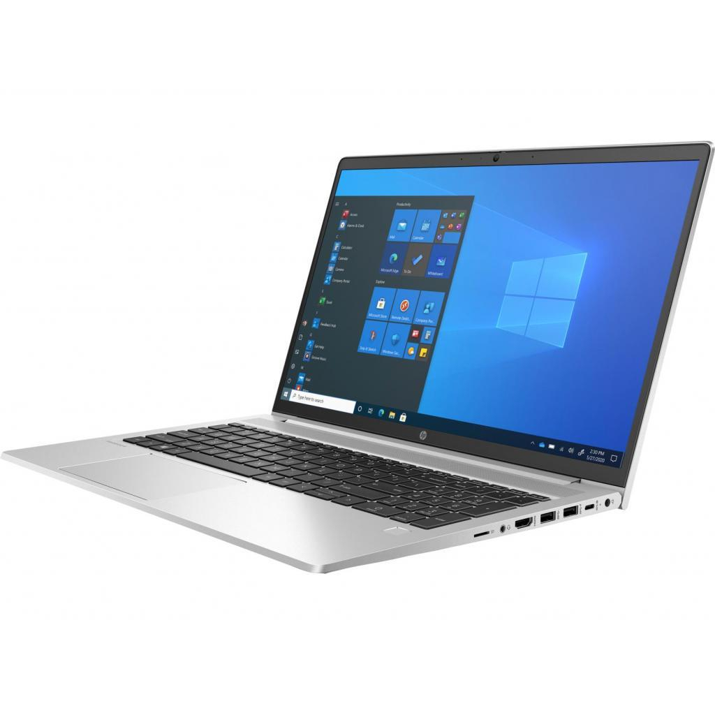 Ноутбук HP Probook 450 G8 (2R9D6EA) - зображення 3