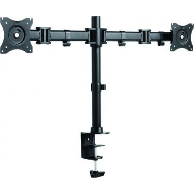 Кронштейн ITech MBS-12F - зображення 2