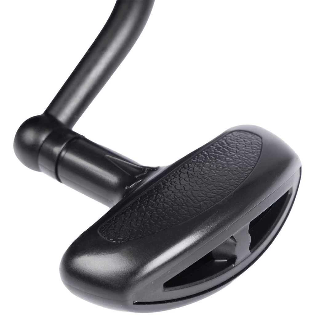 Котушка Brain Horizon SE 10000 11+1BB 4.41 (1858.52.18) - зображення 7