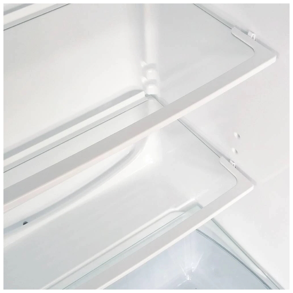 Холодильник Snaige FR24SM-PRDI0E - зображення 5