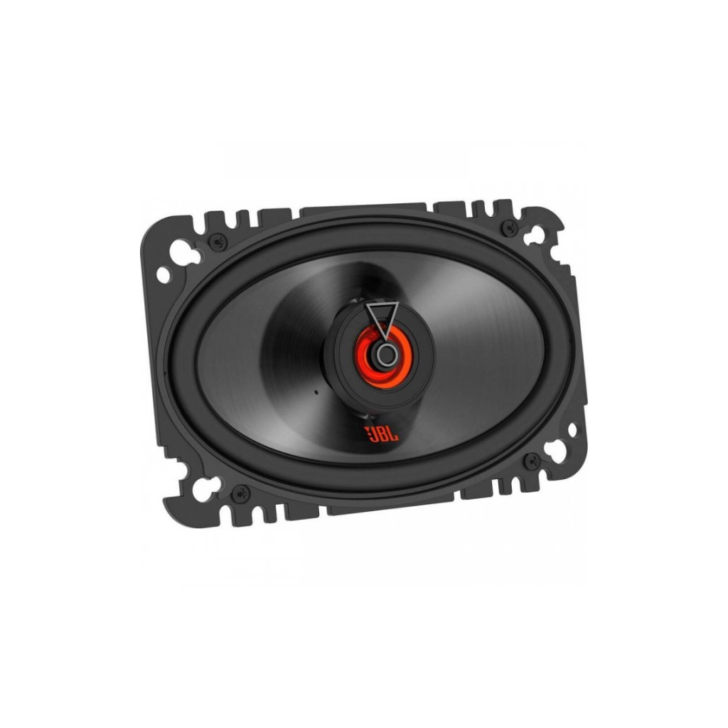 Коаксіальна акустика JBL SPKCB 6422F (CLUB 6422F) - зображення 1