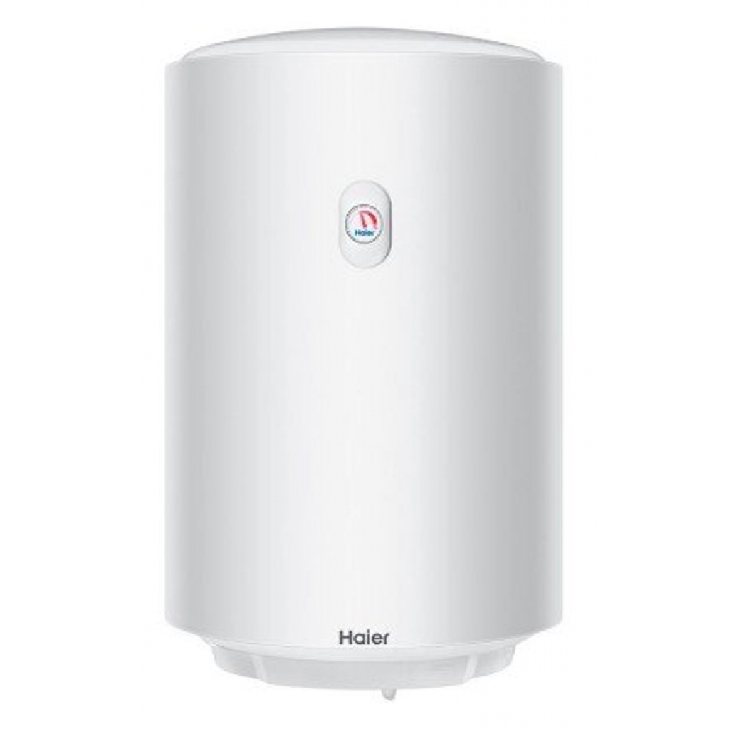 Бойлер Haier ES50V-A3 - зображення 1