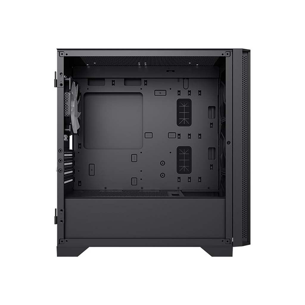 Корпус MONTECH AIR 100 ARGB (B) - зображення 3