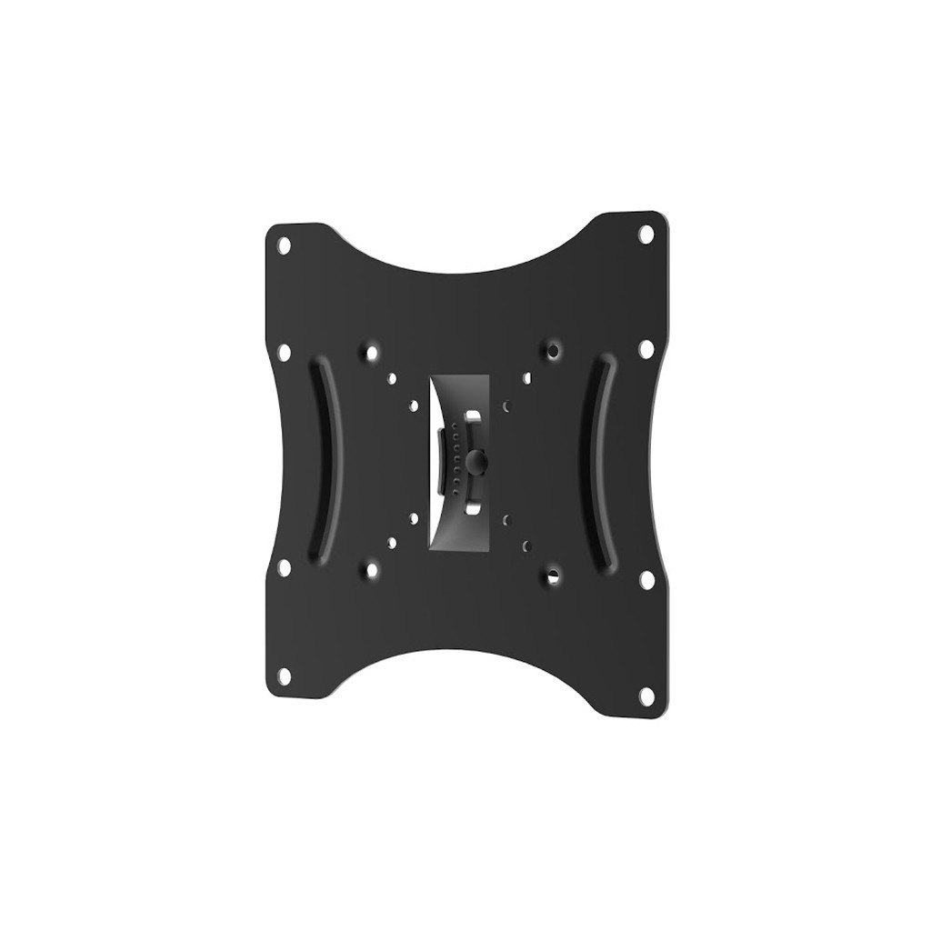 Кронштейн Charmount CT-LCD-T102V - зображення 1