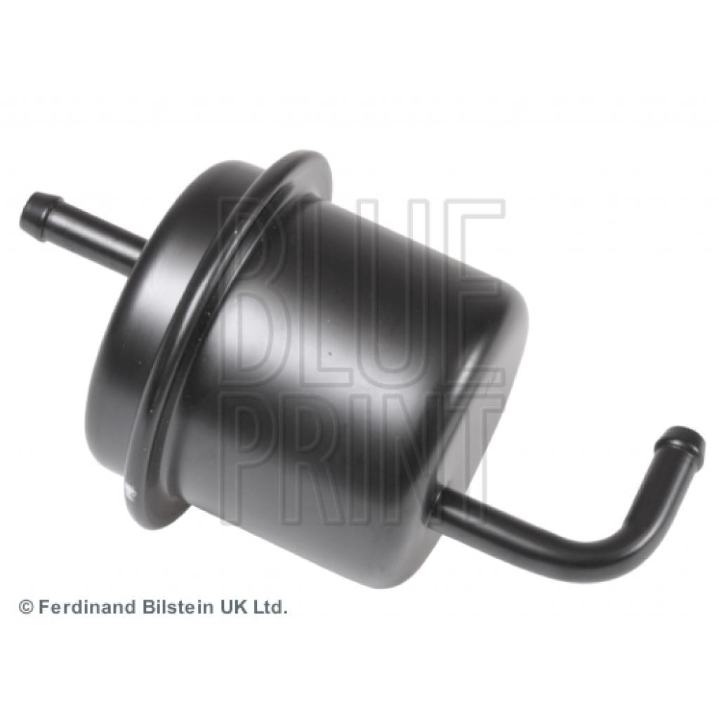 Фільтр паливний Blue Print ADK82331 - зображення 2