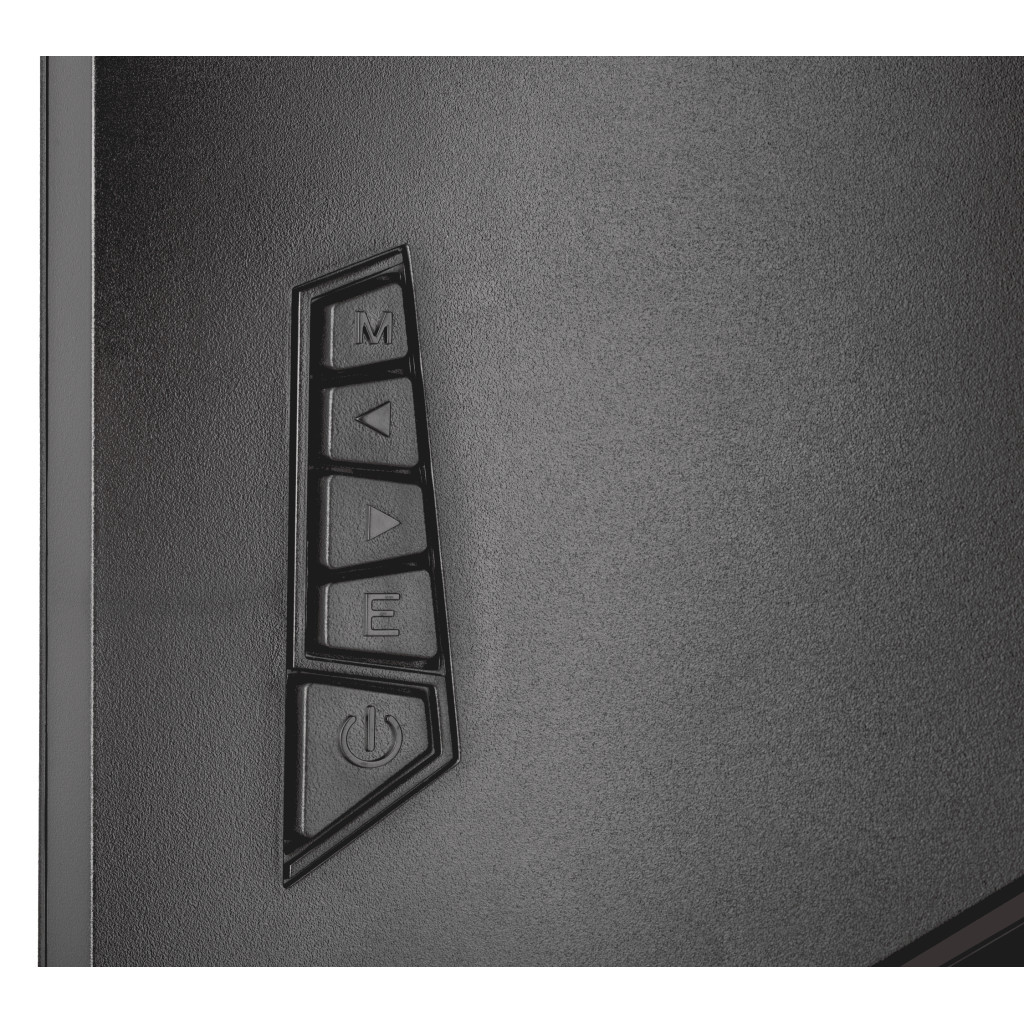 Монітор 2E G3022B (2E-G3022B-01.UA) - зображення 7