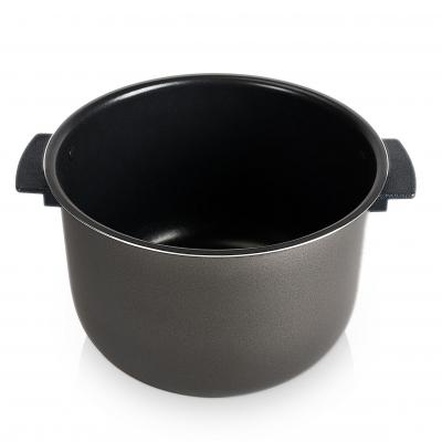 Мультиварка Philips HD4749/70 - зображення 3