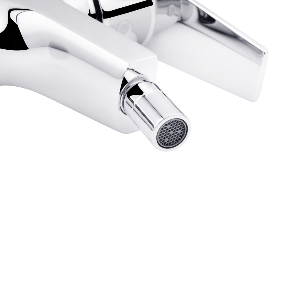 Змішувач Kroner Enzo-C020 - изображение 5