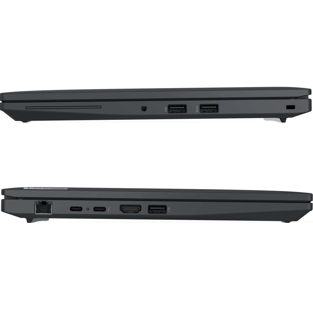 Ноутбук Lenovo ThinkPad L14 G5 (21L2S5FA00) - зображення 5