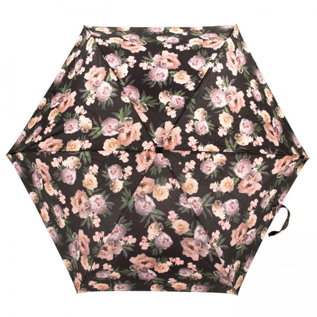 Парасоля Fulton Tiny-2 L501 Rococo Rose (L501-039724) - зображення 4